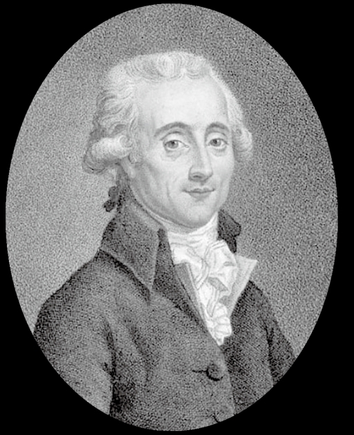 pagenumber_ebook=231,pagenumber_book=216