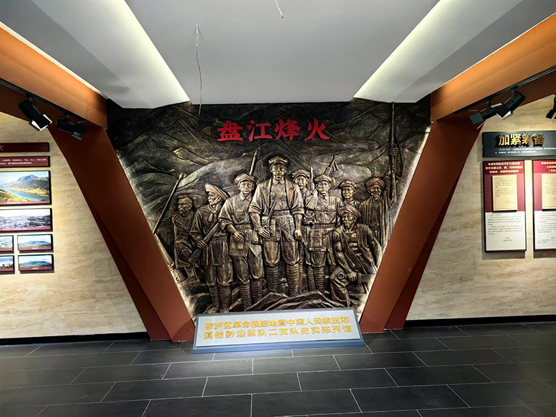 f2ed0ff5f0b7e7a105ee6d6b3821929 f2ed0ff5f0b7e7a105ee6d6b3821929.jpg