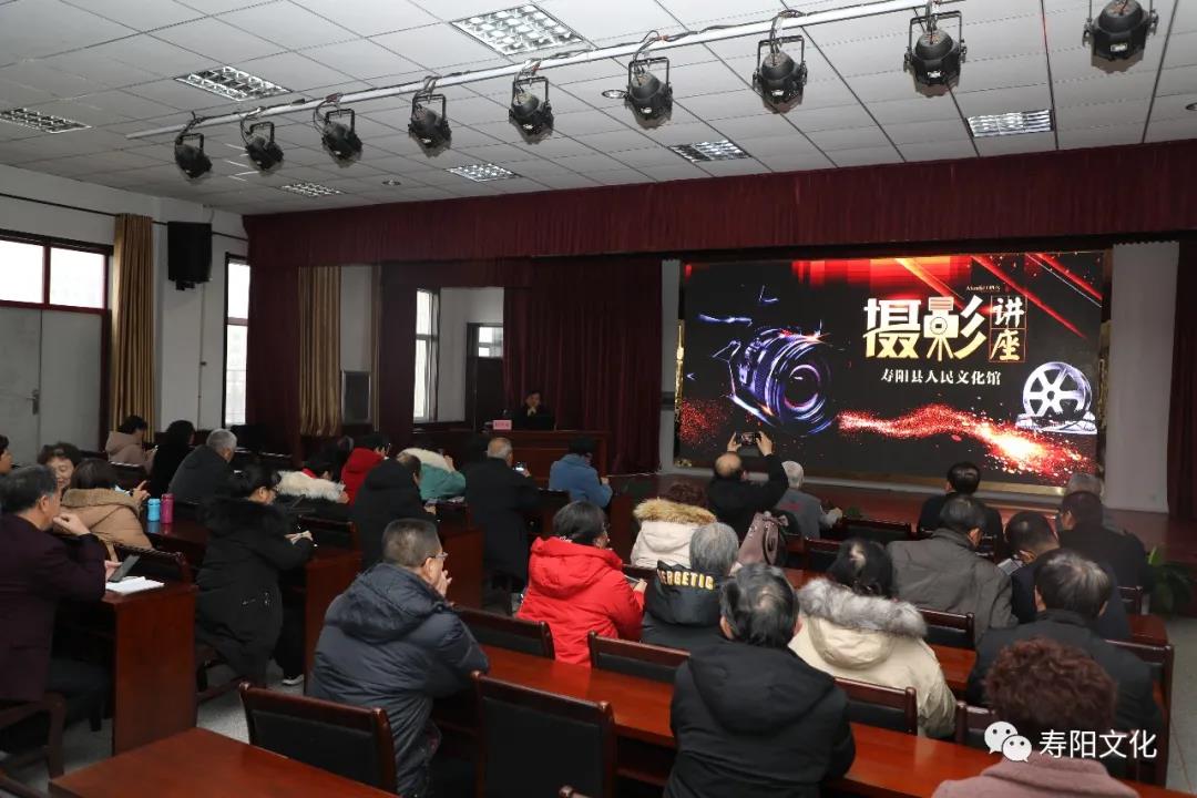 微信图片_20211215172036