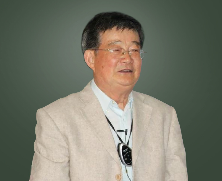 图片3.png?v=1784002182183