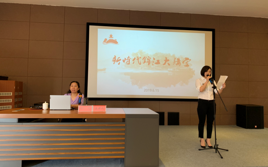 [NCBZB{RI9@~%ZPEDW2SMOS [NCBZB{RI9@~%ZPEDW2SMOS.png?v=1762753287183