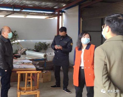 1 1.jpg?v=1770198122642