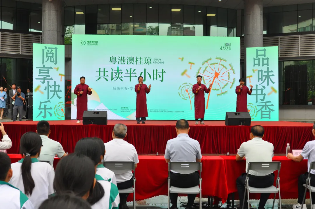 图片4.png?v=1746191618875
