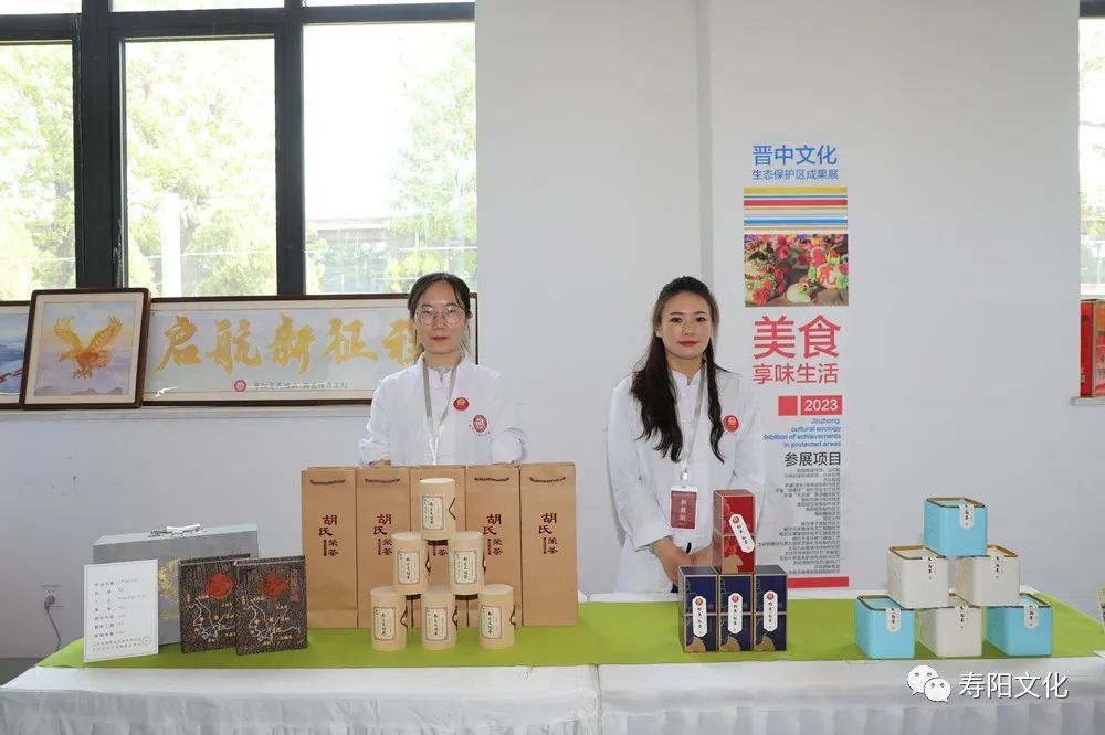 84efdffccd276c0e75a371a28ca454cc_640_wx_fmt=jpeg&wxfrom=5&wx_lazy=1&wx_co=1 84efdffccd276c0e75a371a28ca454cc_640_wx_fmt=jpeg&wxfrom=5&wx_lazy=1&wx_co=1.jpg