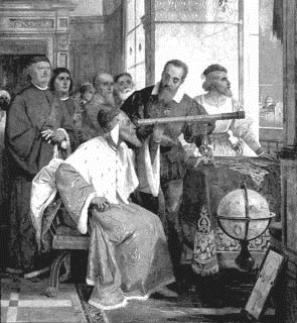 pagenumber_ebook=154,pagenumber_book=154