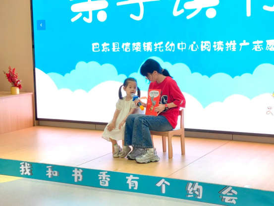 image image.png?v=1765478275141