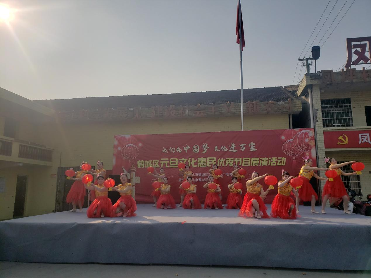 图片27 图片27.png