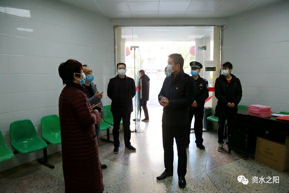 7 7.jpg?v=1766024616591