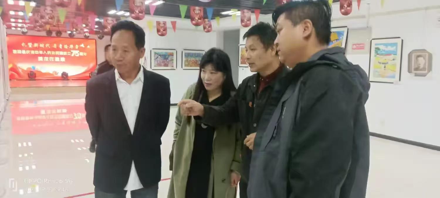 _cgi-bin_mmwebwx-bin_webwxgetmsgimg__&MsgID=8892147445386465809&skey=@crypt_b54a0667_8f786940b95e0ef454feca476f2a244a&mmweb_appid=wx_webfilehelper(1)