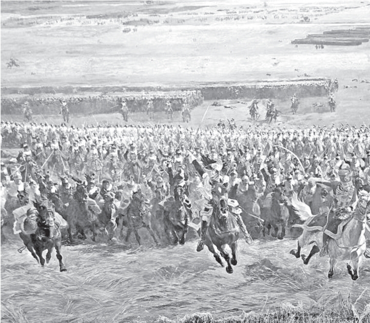 pagenumber_ebook=1141,pagenumber_book=1126