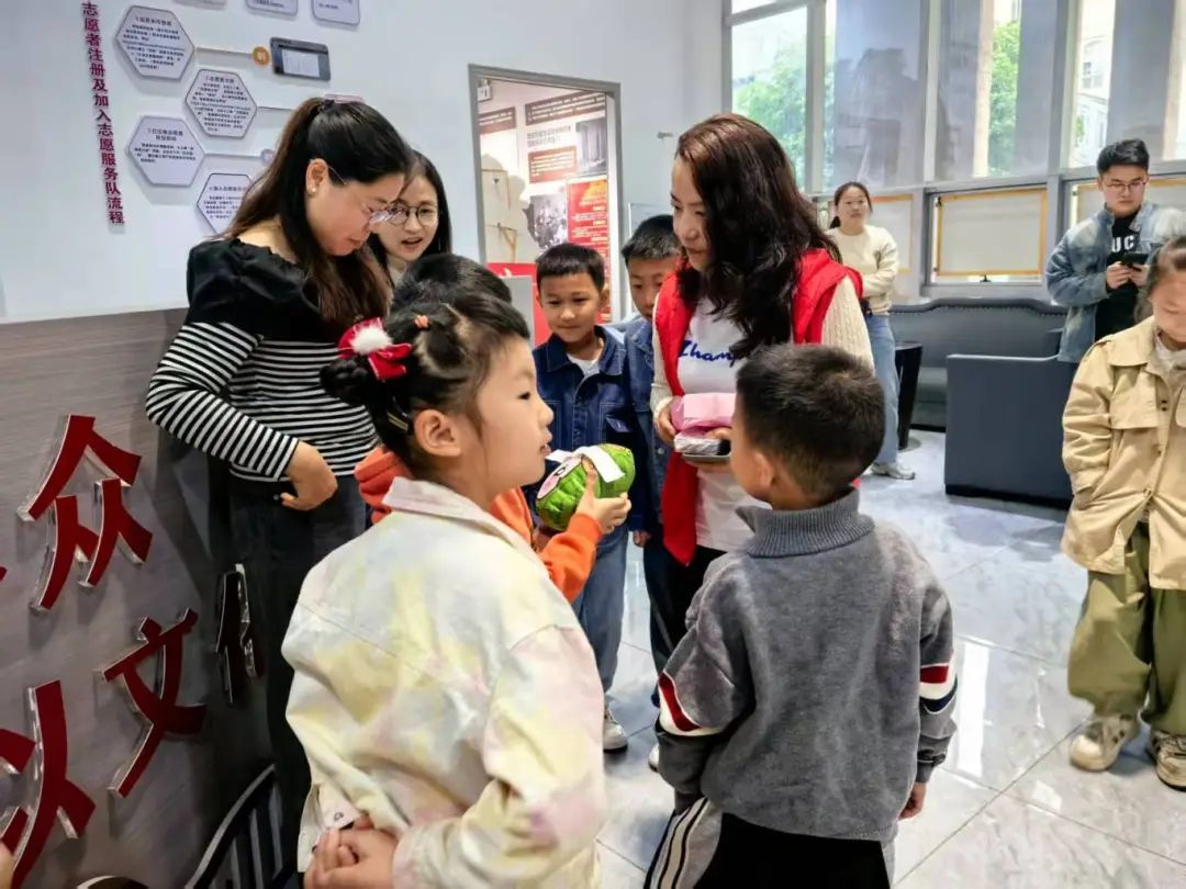 86a9500d81ed546c377e61fef9819ee7 86a9500d81ed546c377e61fef9819ee7