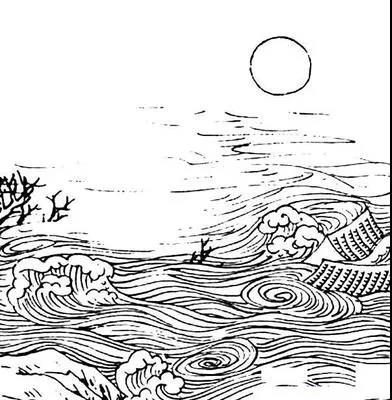 微信图片_20210225091639 微信图片_20210225091639.jpg