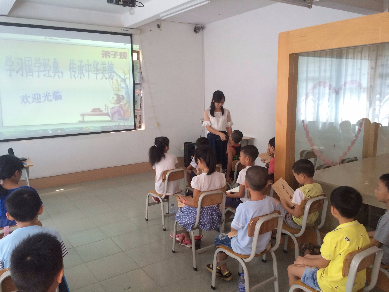 20170510112821_32usiyrc36 (1) 20170510112821_32usiyrc36 (1).jpg?v=1770962064734