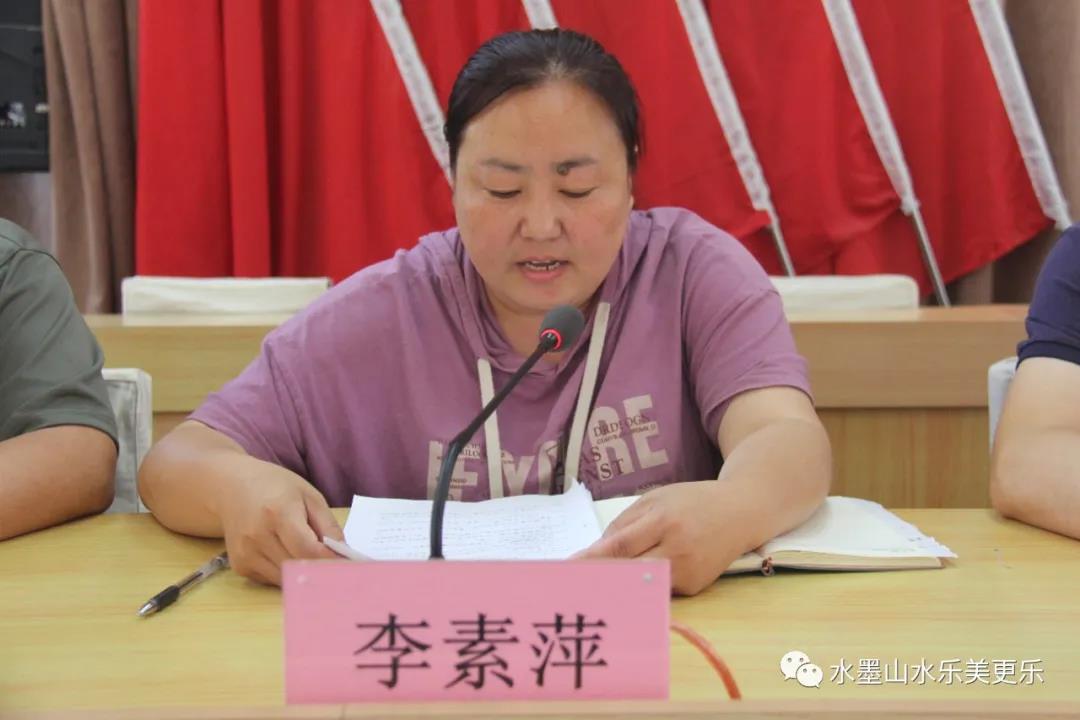 微信图片_20210729111356 微信图片_20210729111356.jpg