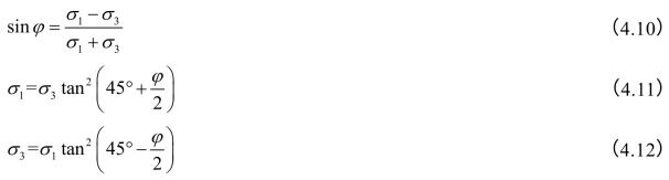 pagenumber_ebook=95,pagenumber_book=89