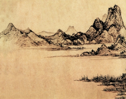 pagenumber_ebook=100,pagenumber_book=99