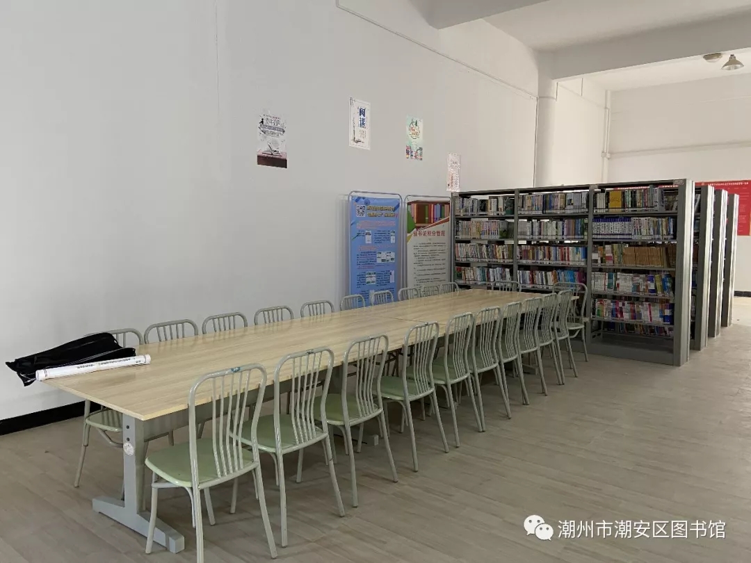 640.webp (6) 640.webp (6).jpg?v=1762681263795