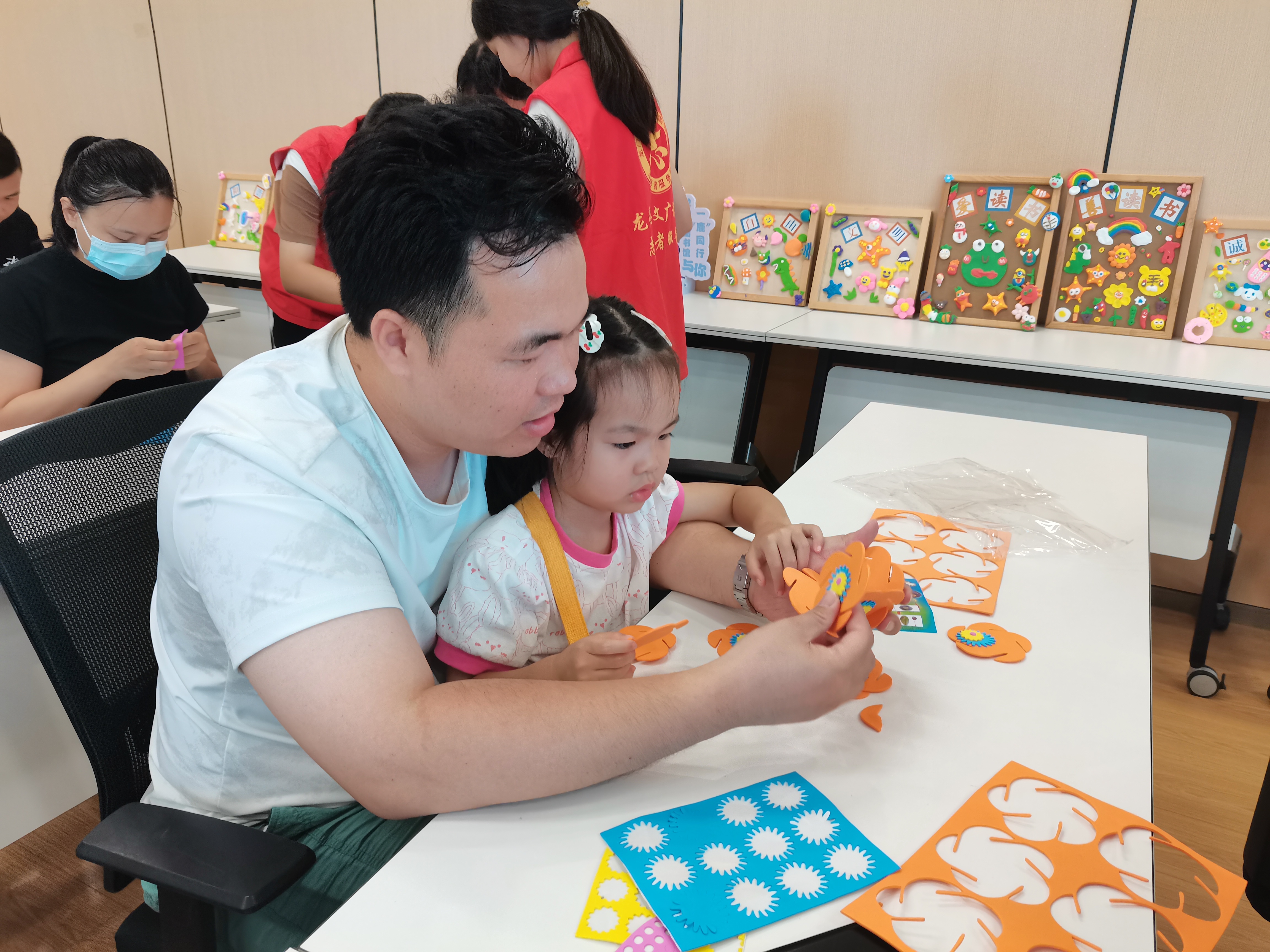 微信图片_2025-08-02_105221_892 微信图片_2025-08-02_105221_892