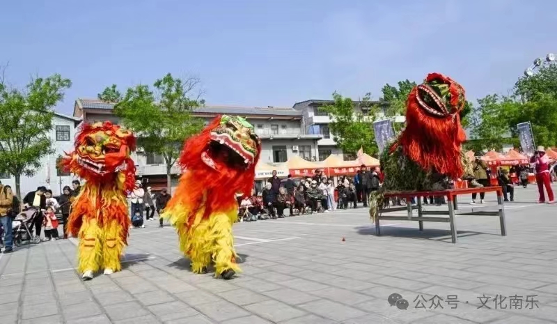 微信图片_20240724161545.jpg