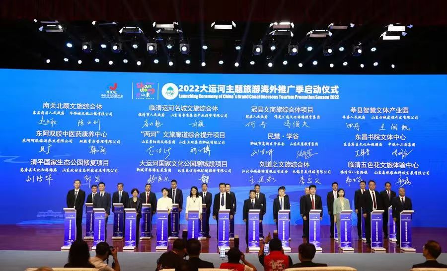 183786217 183786217.jpg