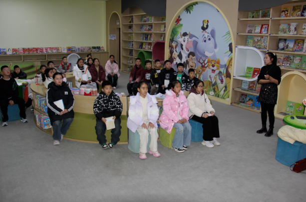 image image.png?v=1763552662134