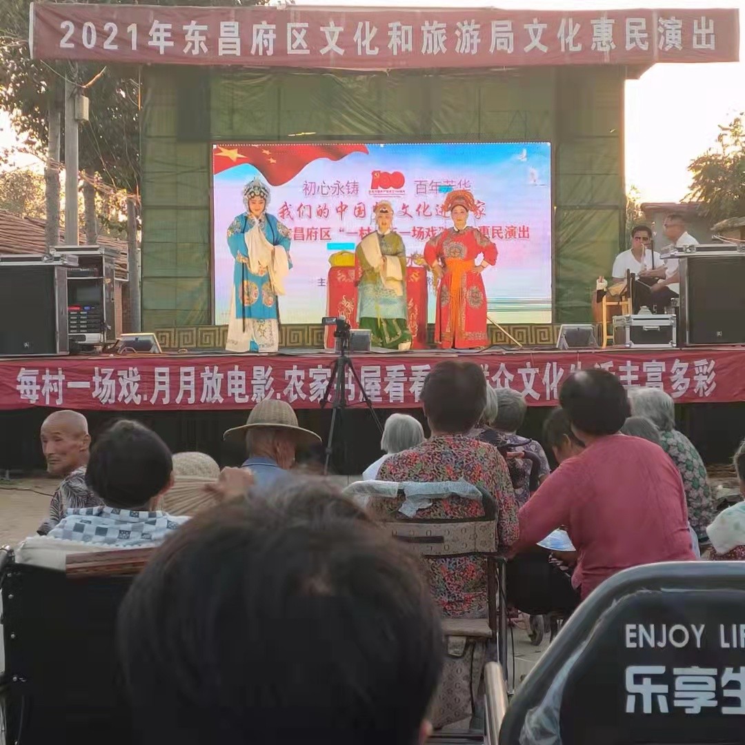 2246b0c88d3af4dec68b73983125183