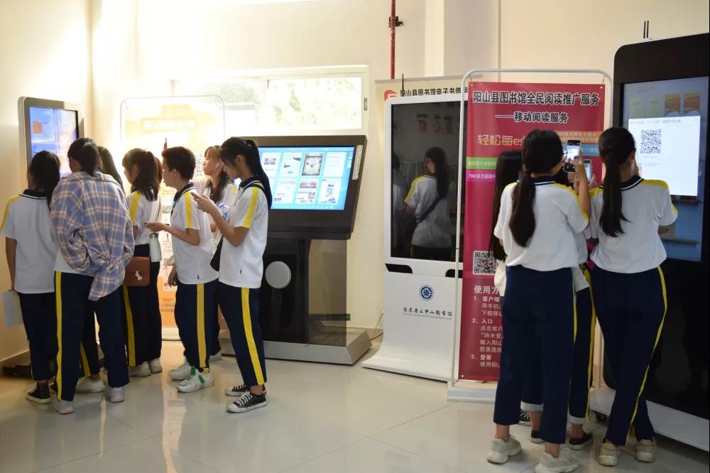 微信图片_20190930105412 微信图片_20190930105412