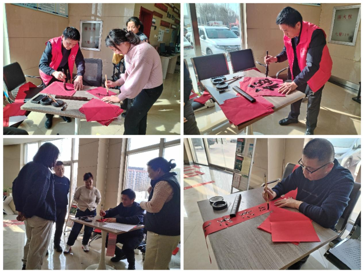 微信图片_2026-08-29_144030_478 微信图片_2026-08-29_144030_478png