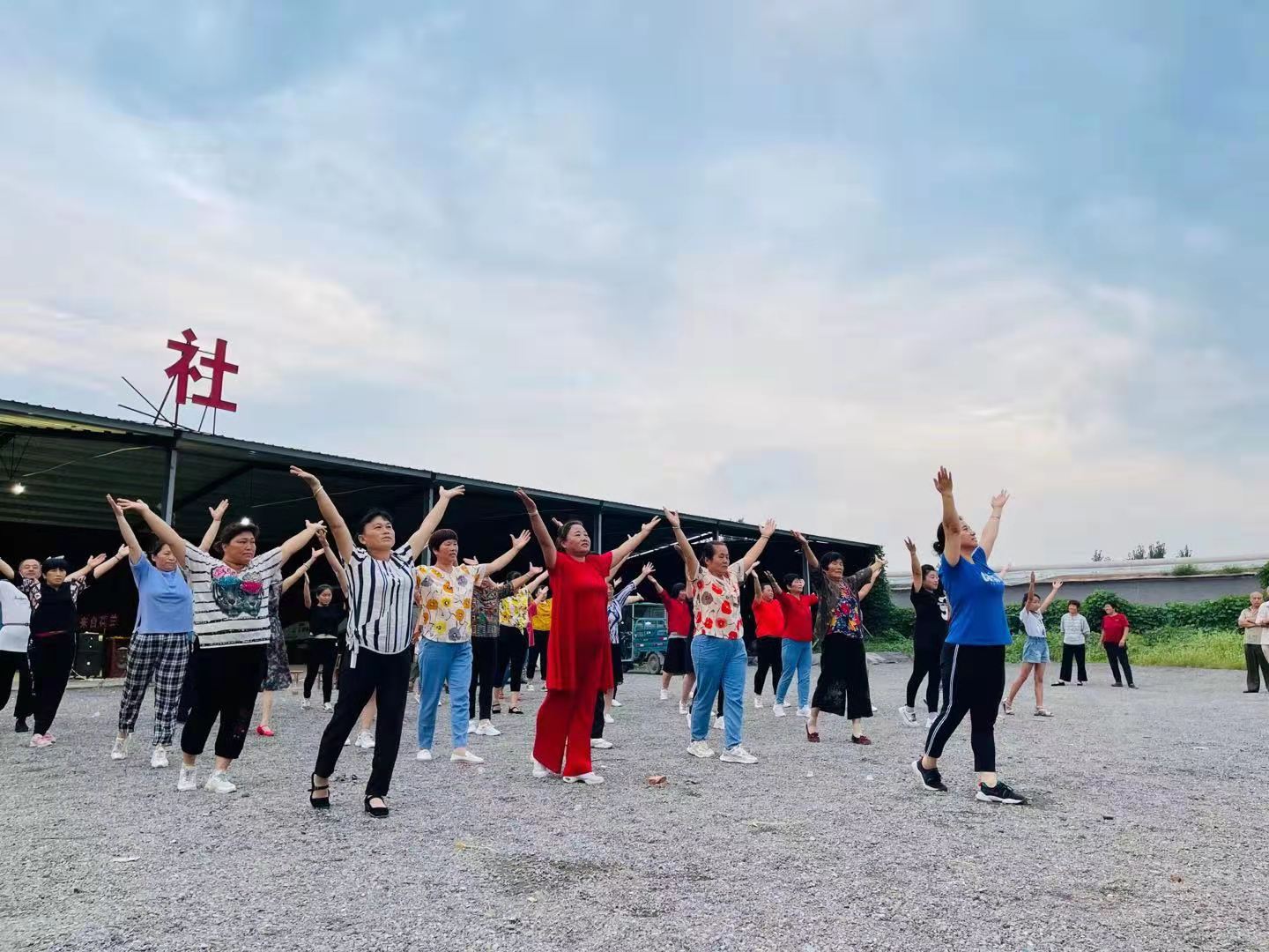 微信图片_202107260925391