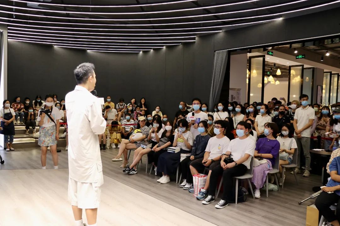 2022-07-16 160628.jpg 图片