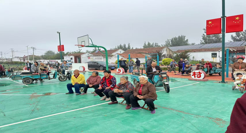 微信图片_20260206155556_89_135png