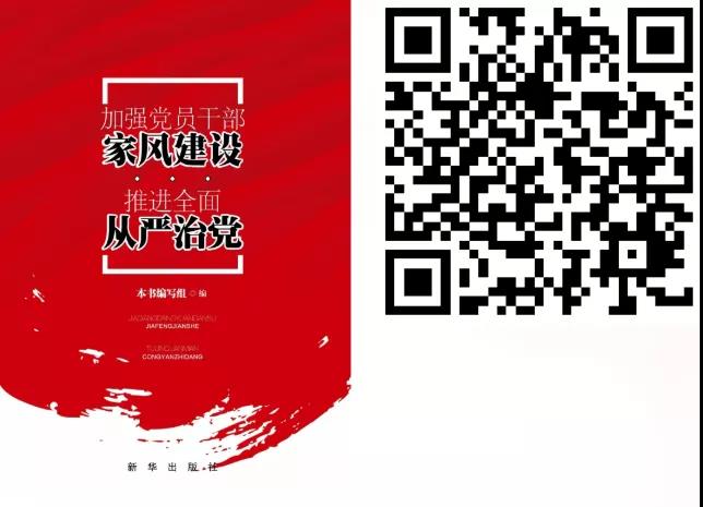 微信图片_20200715165211 微信图片_20200715165211.jpg