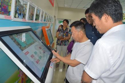 clip_image002 DSC_6384