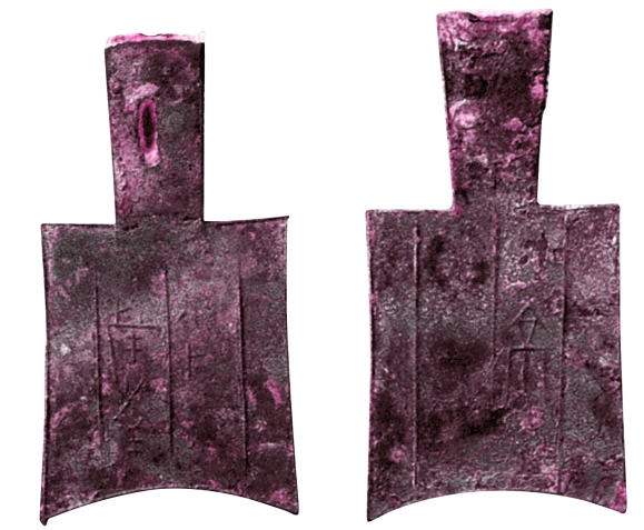 pagenumber_ebook=80,pagenumber_book=80