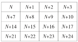 pagenumber_ebook=354,pagenumber_book=334