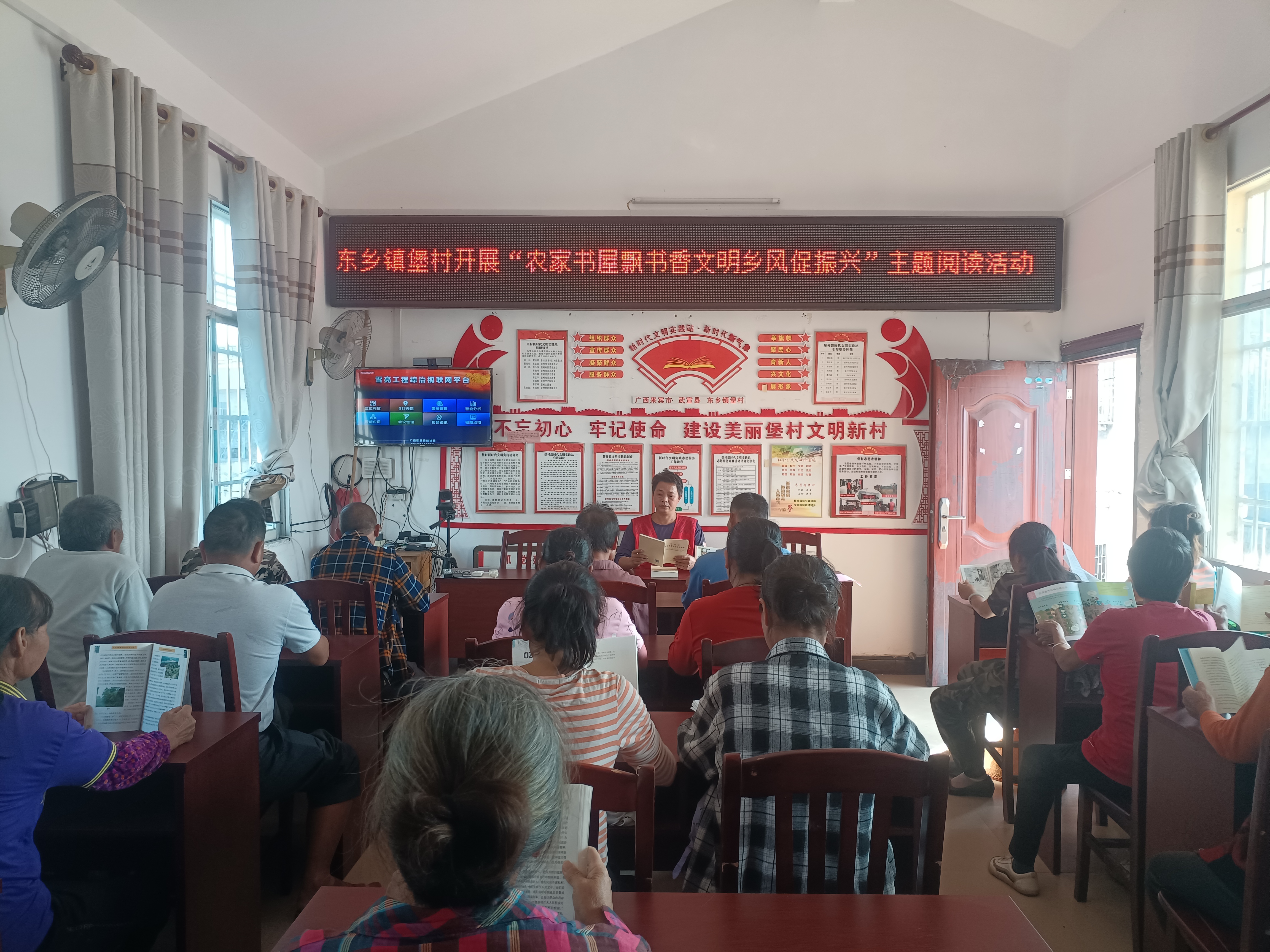 0b6fe68b13211c52dd291e725061d64 0b6fe68b13211c52dd291e725061d64.jpg