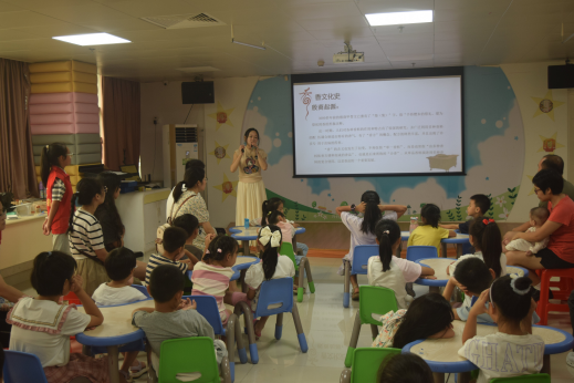 image image.png?v=1772868767615