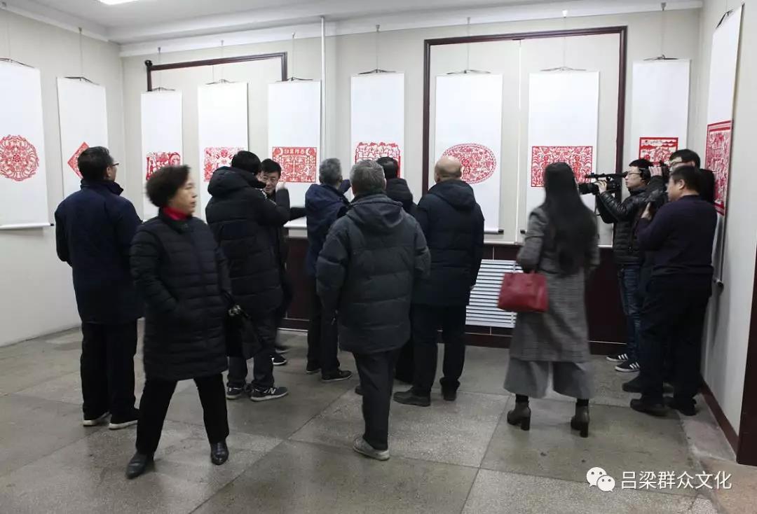 7 7.jpg?v=1764880380475