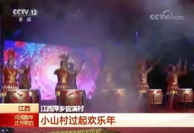 微信图片_20200712013124 微信图片_20200712013124.jpg