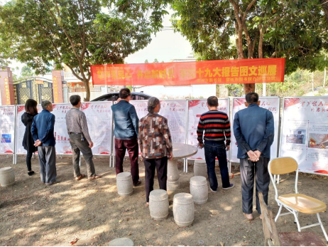 blob blob.png?v=1765597193510