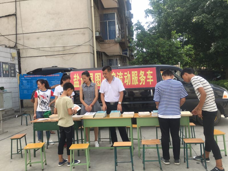 20170801153627_gm471imu95.jpg?v=1755936977733