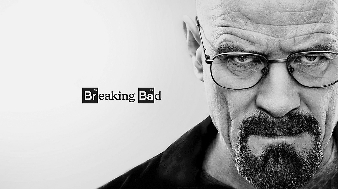 pagenumber_ebook=67,pagenumber_book=58