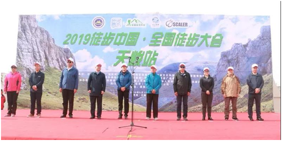 image image.png?v=1765700976490