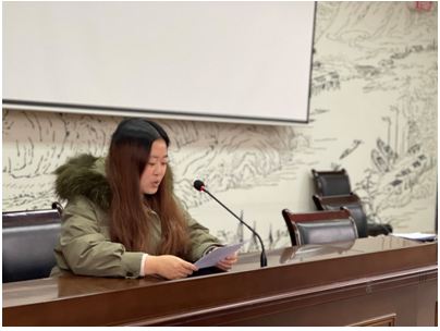 微信截图_20201117095937 微信截图_20201117095937.png?v=1764811127886