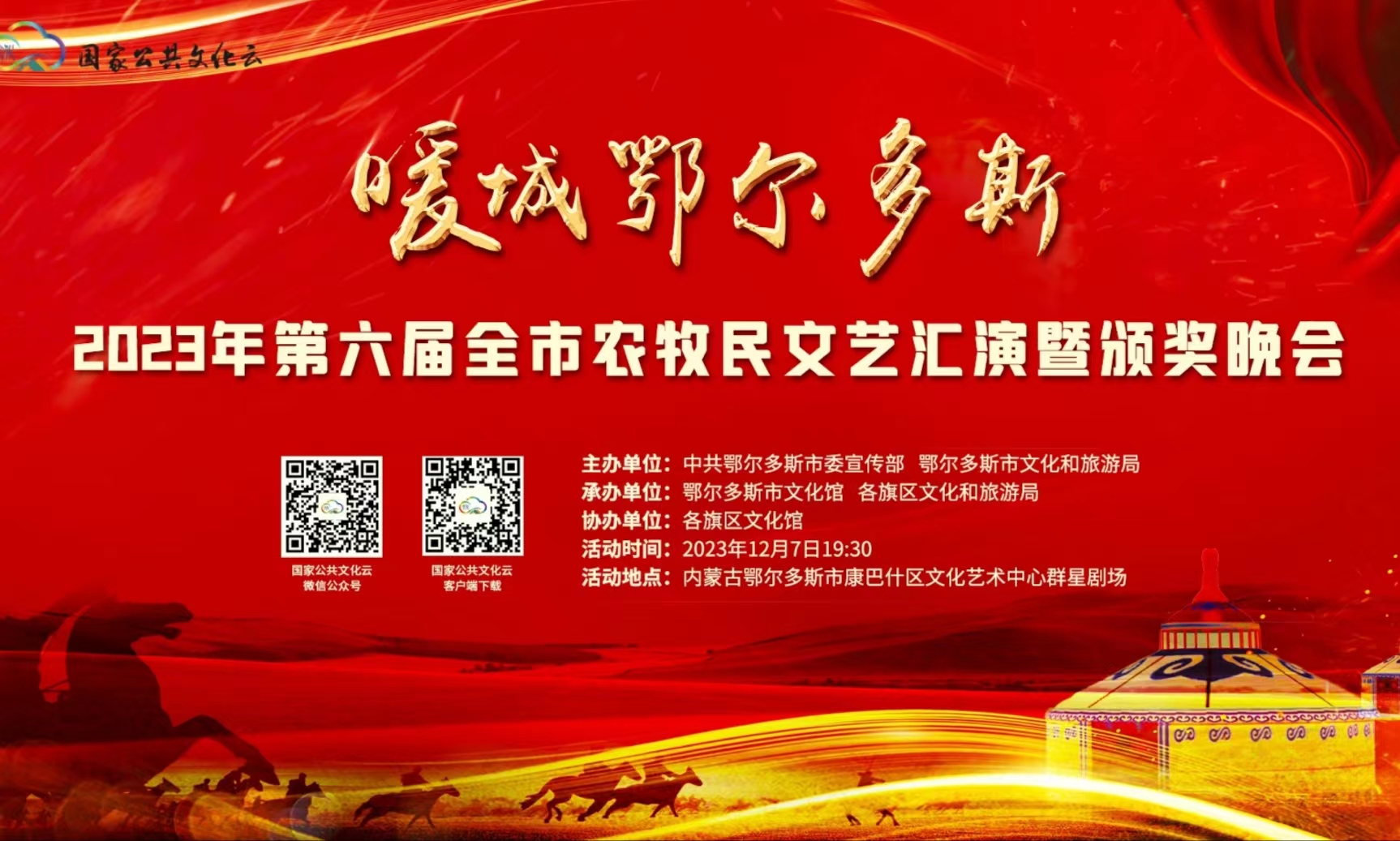 4fb56f0c4e3a56724efce0f5c66f014 4fb56f0c4e3a56724efce0f5c66f014.jpg