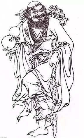 微信图片_20210111104951 微信图片_20210111104951.jpg