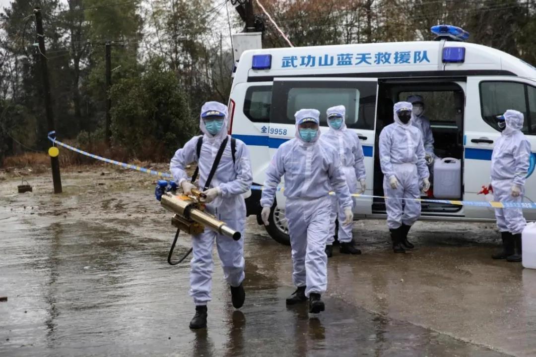 微信图片_20200710221446