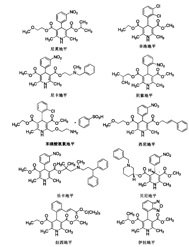 pagenumber_ebook=195,pagenumber_book=177