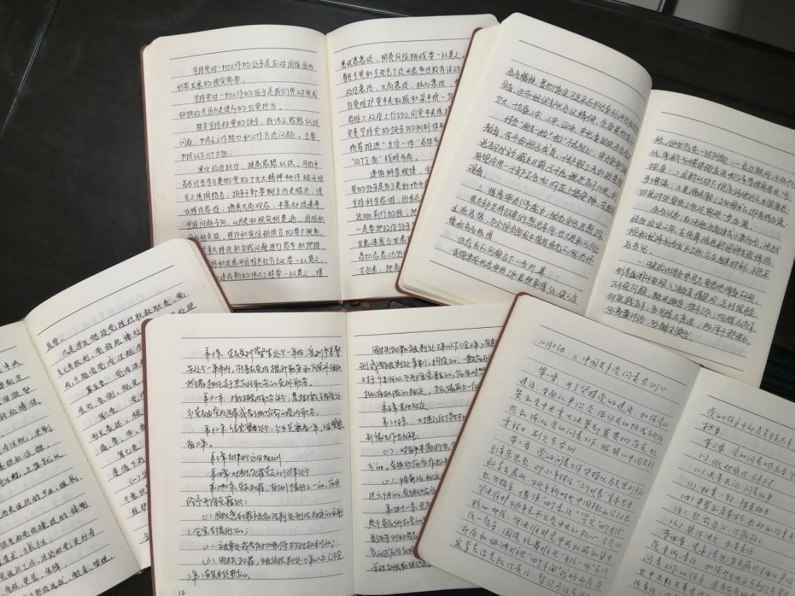 36 36.png?v=1762143784398