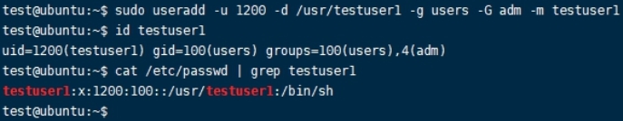 pagenumber_ebook=141,pagenumber_book=129